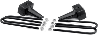 compare product ReadyLift 66-2014 4