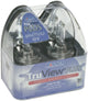 TruViewXL Capsule Twin Pack