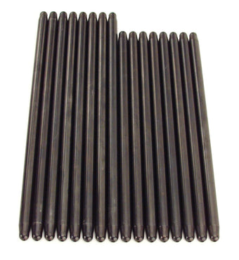 compare product COMP Cams 7154-16 Magnum 8.280