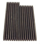 COMP Cams 7154-16 Magnum 8.280" and 9.250" Long, .080" Wall, 3/8" Diameter Pushrod Set