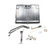 Holley 19111 Electronic Fuel Injection