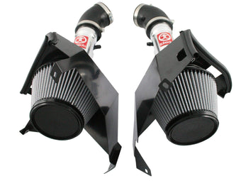 compare product aFe Power #TR-3004P Takeda Open Element Intake