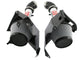 aFe Power #TR-3004P Takeda Open Element Intake
