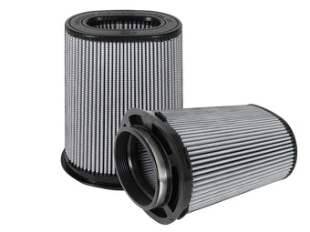 compare product aFe Power #21-91136-MA Momentum Replacement Air Filter