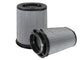 aFe Power #21-91136-MA Momentum Replacement Air Filter