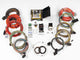 American Autowire 510564 Wiring Kit