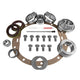 USA Standard Gear (ZK GM8.6-B) Master Overhaul Kit for GM 8.6 Differential