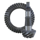 Yukon (YG C9.25R-411R) High Performance Ring and Pinion Gear Set for Chrysler/Dodge 9.25" Front Differential