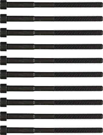 compare product Victor Reinz 14-55033-01 Engine Cylinder Head Bolt Set