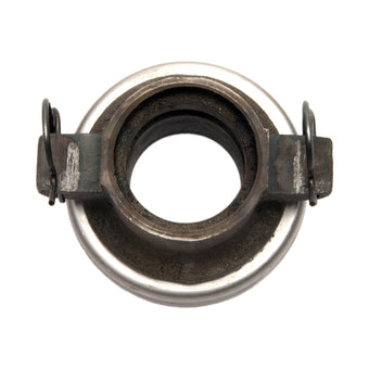 compare product Centerforce N1703 Throw Out Bearing