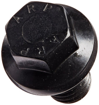 compare product ARP 2307304 Torque Converter Bolt Kit for GM