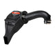 Injen EVOLUTION Cold Air Intake System (EVO8101)