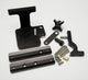 Hi-Lift Vertical Tailgate Mount for Ford Bronco 2021+ BM-500
