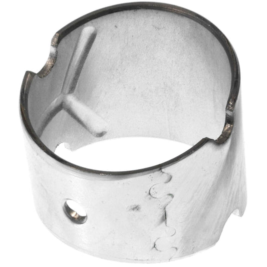 Clevite 2233717 CLE Piston Pin Bushing