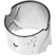 Clevite 2233717 CLE Piston Pin Bushing