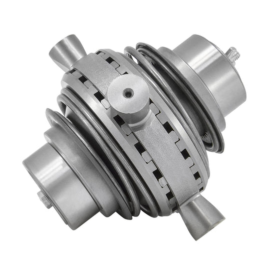 Yukon Grizzly Locker for 2.5 ton Rockwell with 16 Spline axles