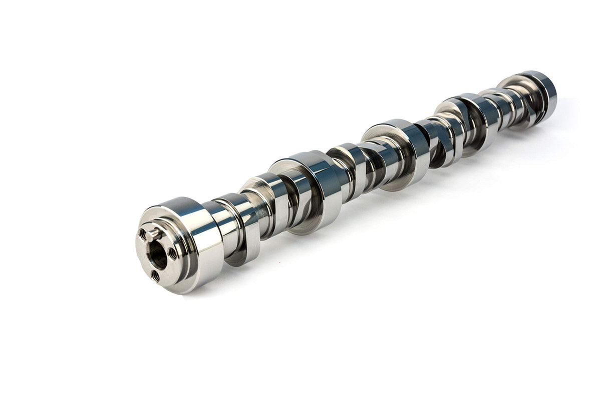COMP Cams 54-103-11 FSL 210/218 Hydraulic Roller Cam for GM LS GEN III/IV