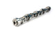 COMP Cams 54-103-11 FSL 210/218 Hydraulic Roller Cam for GM LS GEN III/IV