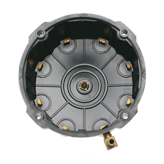 Standard Ign Fd173