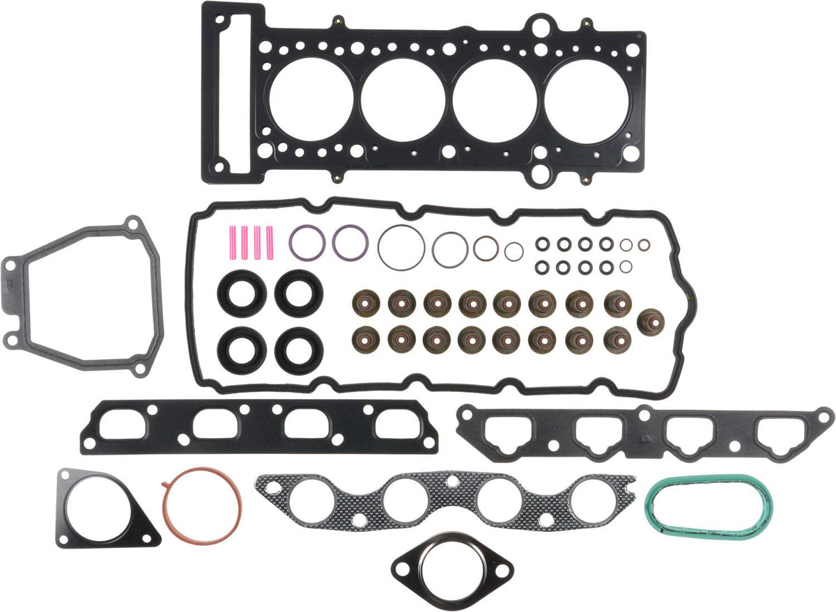 Victor Reinz 02-34980-02 Engine Cylinder Head Gasket Set