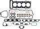 Victor Reinz 02-34980-02 Engine Cylinder Head Gasket Set