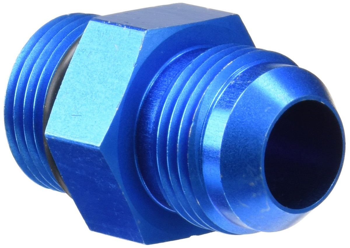 Aeroquip FCM2955 O-Ring Boss To Male 37 deg.