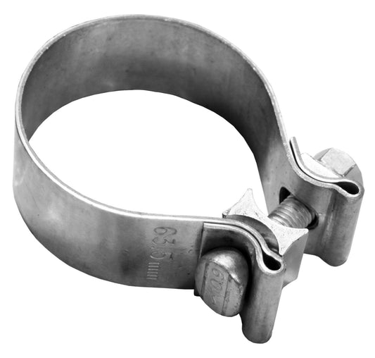 Walker 36434 Exhaust Clamp