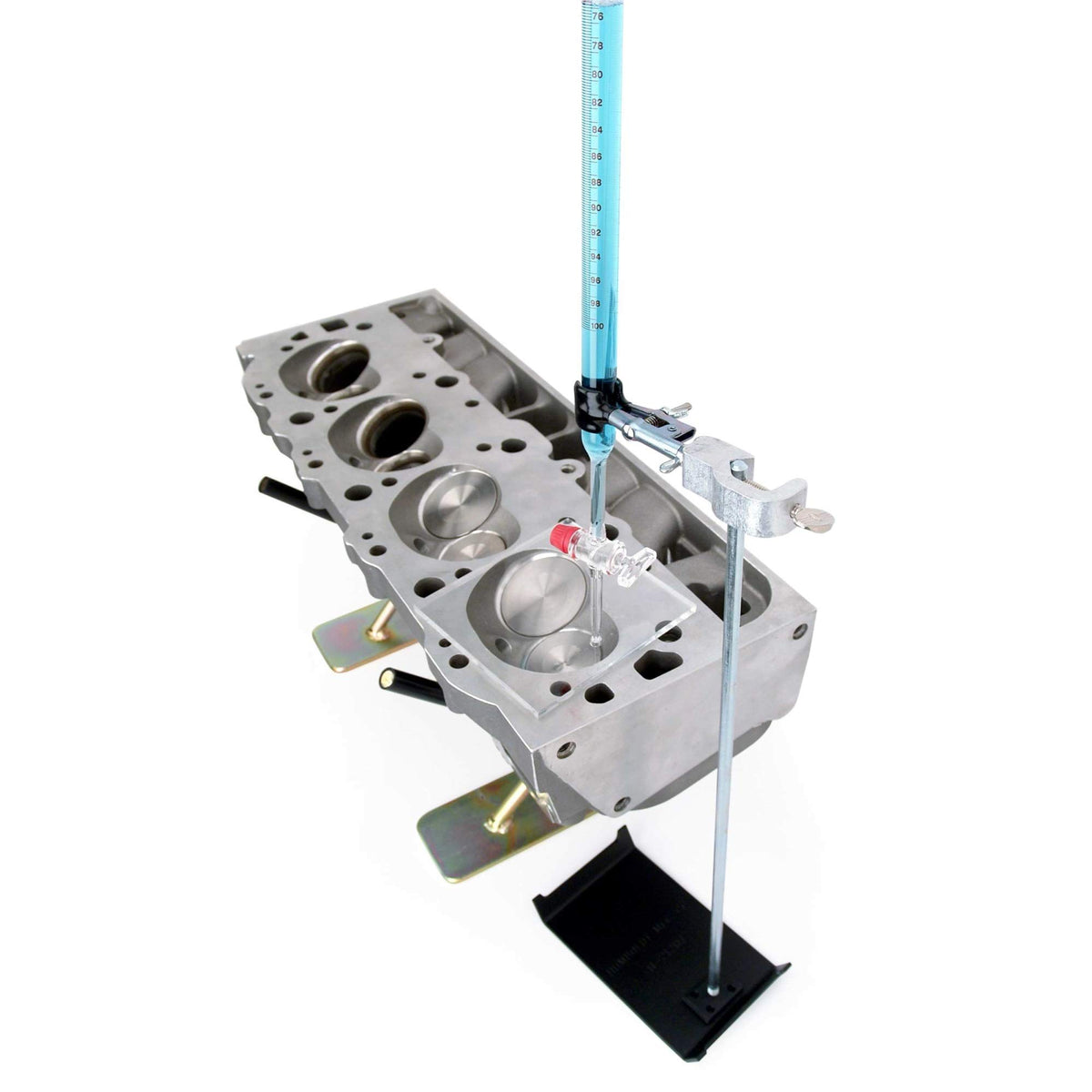 COMP Cams 4974 Pro Head CC Kit