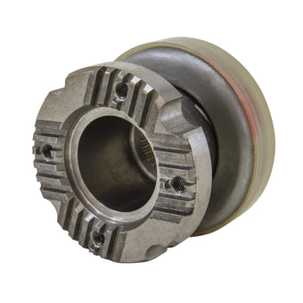 compare product Yukon Gear & Axle (YY C5086696) Yoke for Dodge Truck 9.25 Front AAM Differential