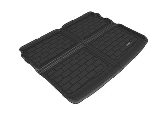 compare product 3D MAXpider Kagu Cargo Liner for Ford Bronco Sport 2021-2026