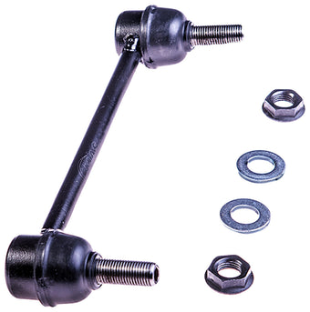 compare product Dorman SK90659 Front Suspension Stabilizer Bar Link Kit