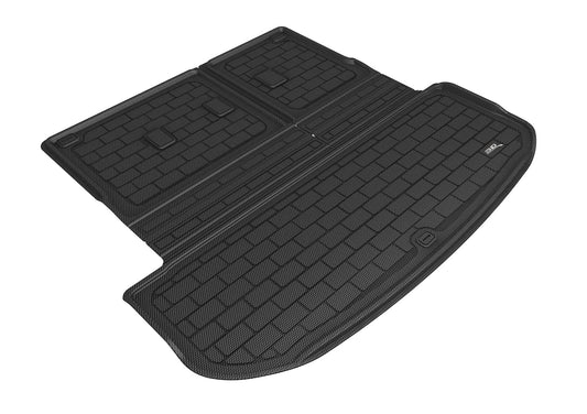 3D MAXpider Kagu Cargo Liner for Hyundai Palisade 2020-2025