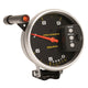 AUTO METER 6852 Pro-Comp Dual Range Tachometer