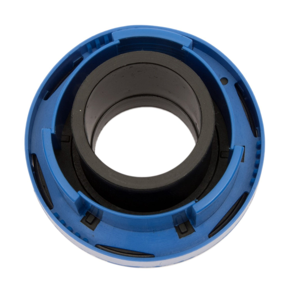Centerforce N1750 Accessories,Throw Out Bearing / Clutch Release Bearing