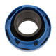 Centerforce N1750 Accessories,Throw Out Bearing / Clutch Release Bearing