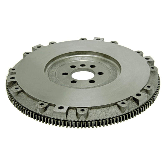 McLeod Racing 450530 Flywheel (Nodular 97-04 Ls1 & Ls6), 1 Pack