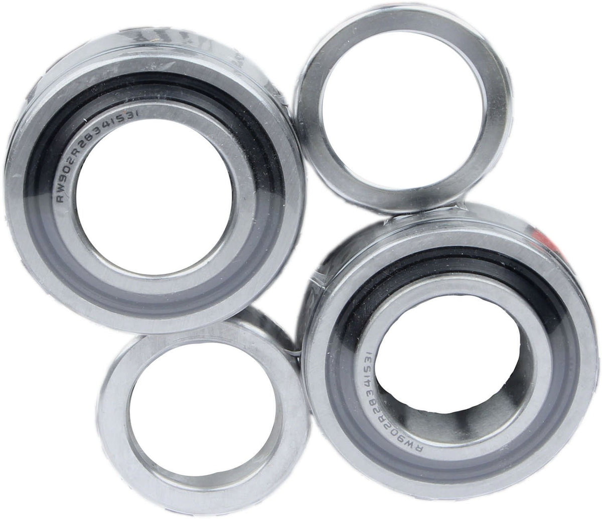Moser Engineering 9507B 1.531" I.D. Axle Bearing