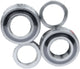 Moser Engineering 9507B 1.531" I.D. Axle Bearing
