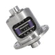 Yukon Gear & Axle Dura Grip Limited Slip Differential Positraction, 26 Spline, 3.23 & Up Ratio, Compatible with 7.5"/7.625" GM Axle, YDGGM7.5-3-26-SM