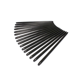 compare product COMP Cams 7183-16 Magnum 9.800