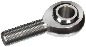 compare product Competition Engineering COMP.ENG/MOR Competition Engineering C6021 Suspension Rod End