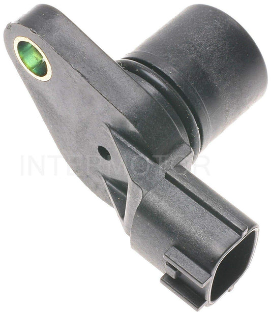 Standard PC200 Crankshaft Position Sensr