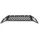 Rugged Ridge Interior Cargo Storage Rack for Jeep Wrangler JKU/JLU | 13551.41 | Fits 2007-2025 Jeep Wrangler JK/JL 4-Door