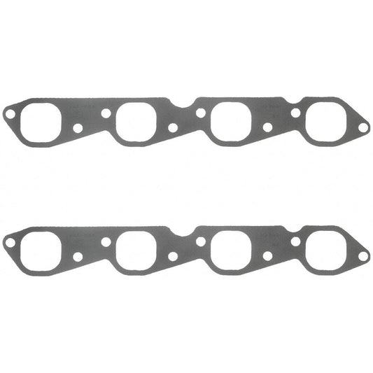 FEL-PRO 17440 Exhaust Manifold Gasket Set