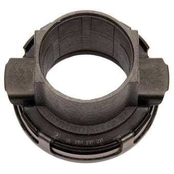 compare product Centerforce 1172 Throwout Bearing