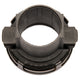 Centerforce 1172 Throwout Bearing