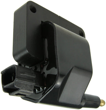 compare product NGK U1085 (48633) Ignition Coil for Distributor-Based Ignition System