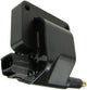 NGK U1085 (48633) Ignition Coil for Distributor-Based Ignition System
