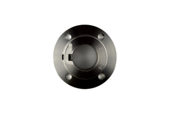 compare product Spicer 2-1-1313-8 Companion Flange