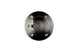 Spicer 2-1-1313-8 Companion Flange